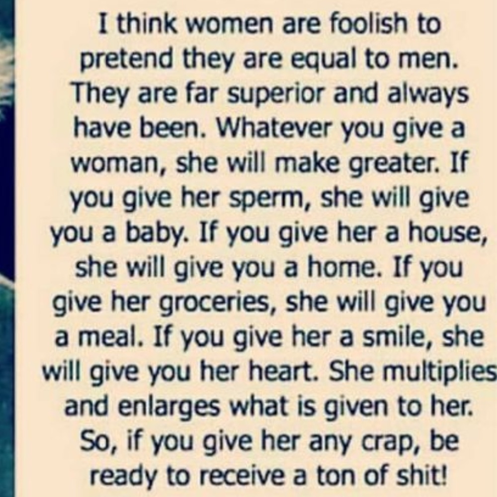 Tenacity... Perseverance/Dedication/Strength - Picture 5 of 5